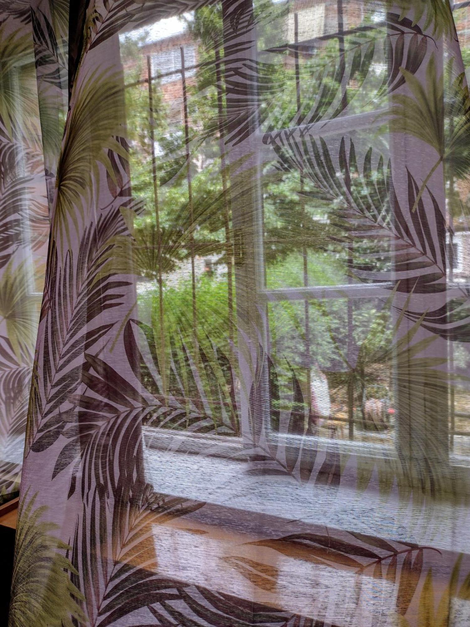 טיראנה Era Echoes - Preserved Historical Apartment מראה חיצוני תמונה