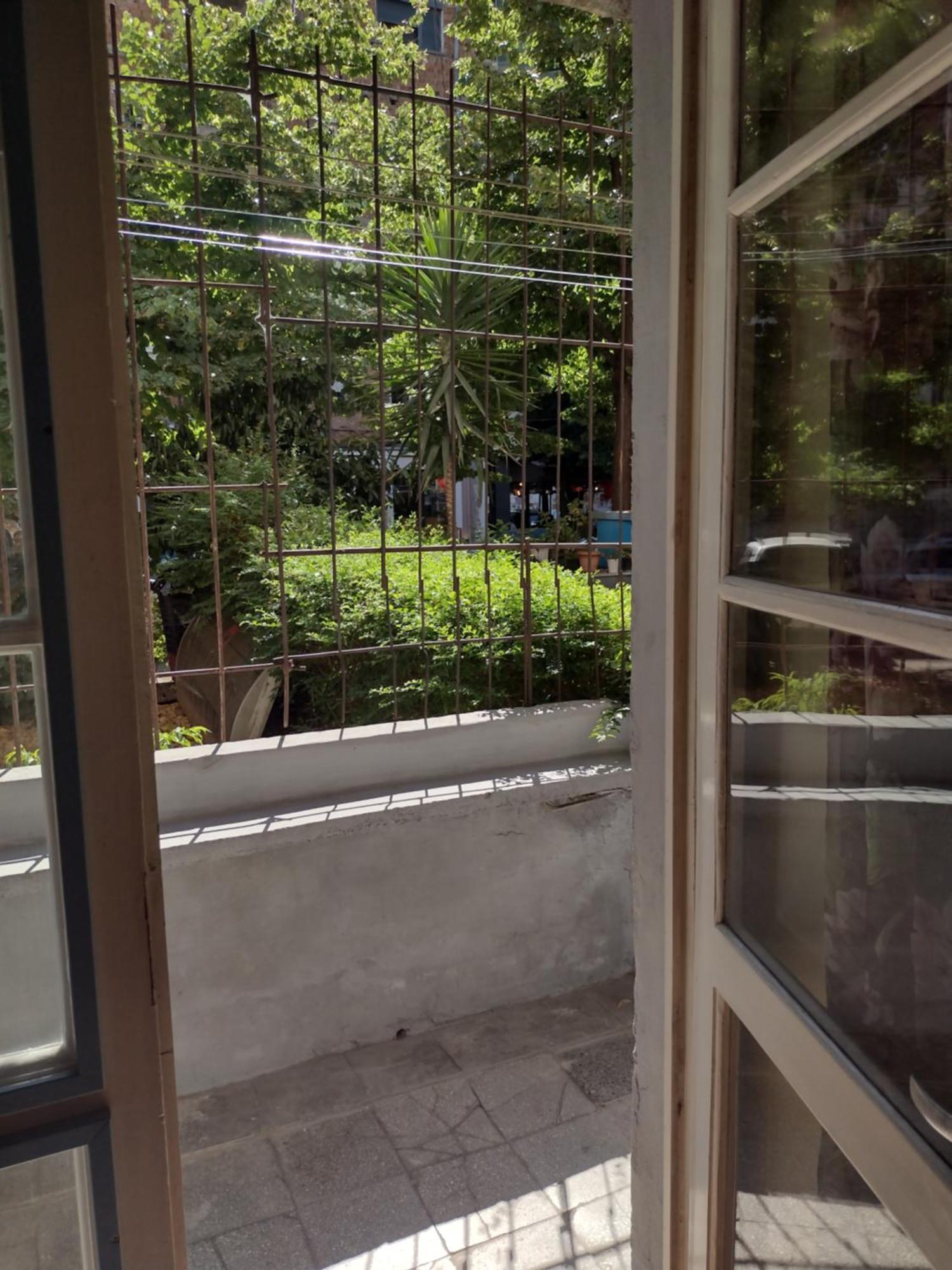 טיראנה Era Echoes - Preserved Historical Apartment מראה חיצוני תמונה