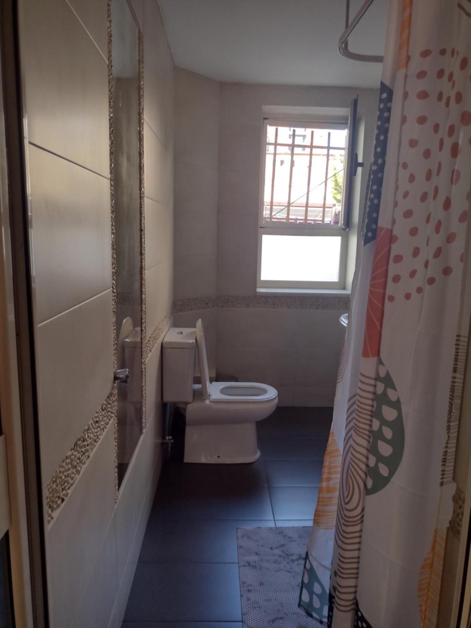 טיראנה Era Echoes - Preserved Historical Apartment מראה חיצוני תמונה