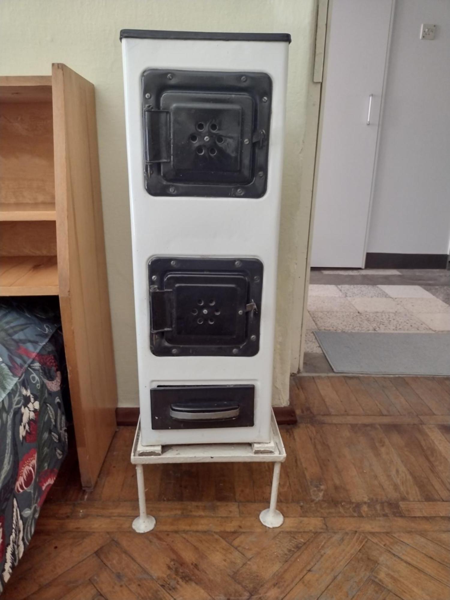 טיראנה Era Echoes - Preserved Historical Apartment מראה חיצוני תמונה