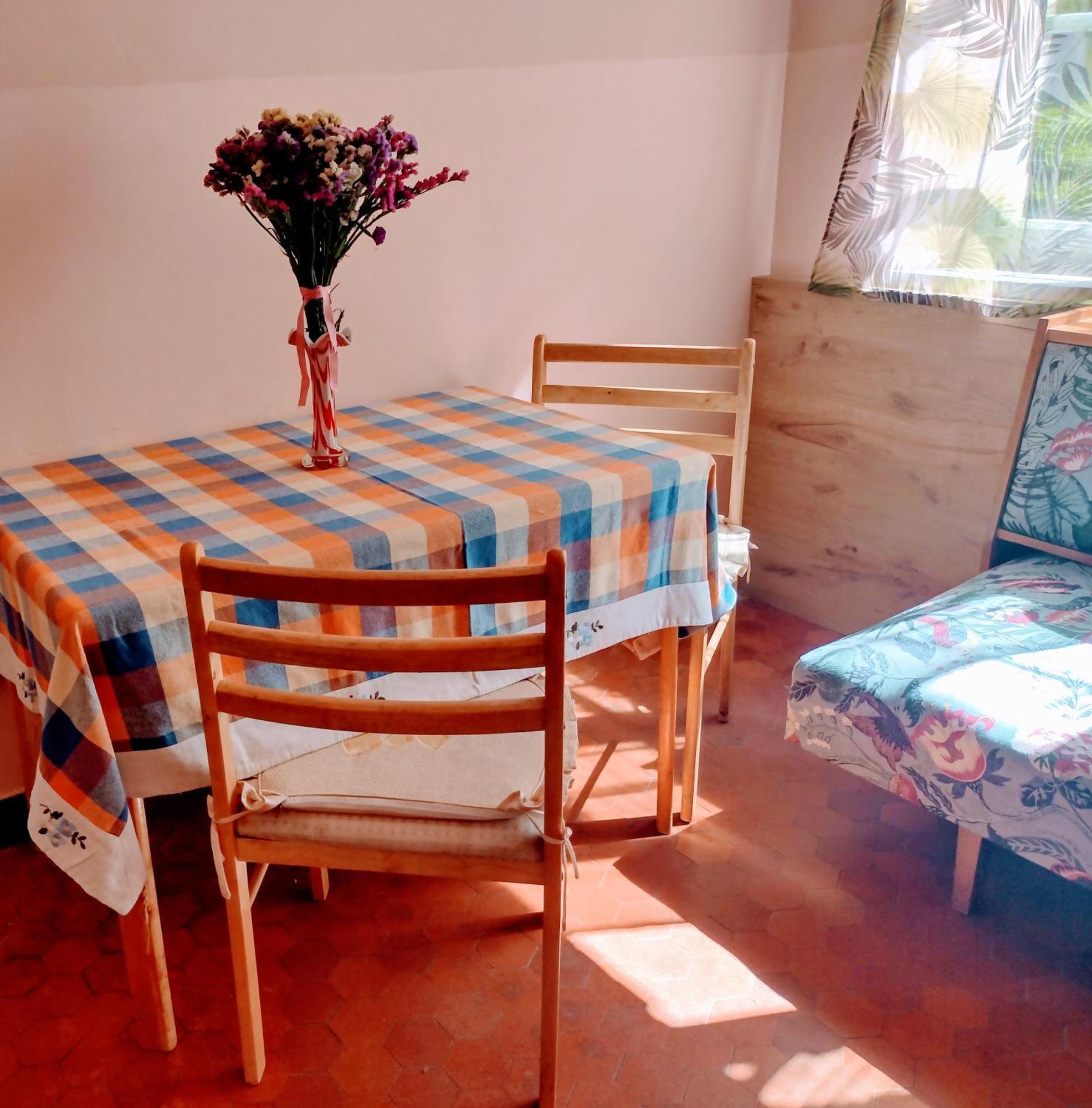 טיראנה Era Echoes - Preserved Historical Apartment מראה חיצוני תמונה